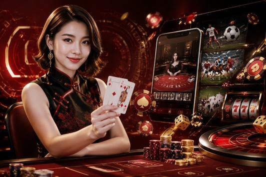 1play