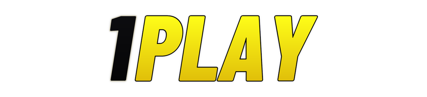 1play